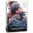 O Ben Está de Volta - DVD_0