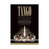 Tango Buenos Aires (Colección Completa 6CD)