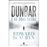 Dunbar e as Suas Filhas_0