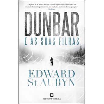 Dunbar e as Suas Filhas