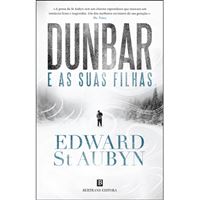 Dunbar e as Suas Filhas