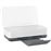 Impressora HP Tango 2RY54B - Branco_0