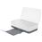 Impressora HP Tango 2RY54B - Branco_1