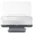 Impressora HP Tango 2RY54B - Branco_2