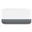 Impressora HP Tango 2RY54B - Branco_3