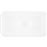 Impressora HP Tango 2RY54B - Branco_4