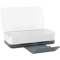 Impressora HP Tango 2RY54B - Branco