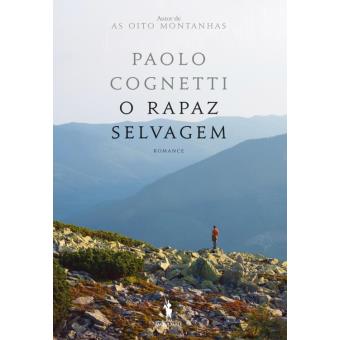 O Rapaz Selvagem - 1