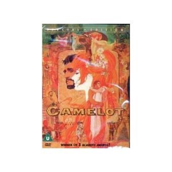 Camelot