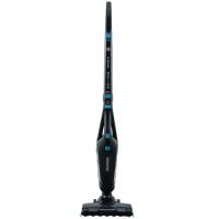 Aspirador Vertical Hoover Freemotion FM216LI