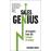 Sales Genius_0