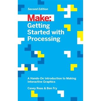 Image Processing Ebook