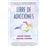 Libre de adicciones_0