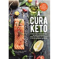 A Cura Keto