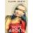 A Súbita Aparição de Hope Arden_0
