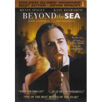 Beyond the Sea