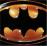 BSO Batman_0