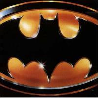 BSO Batman