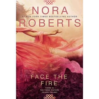 Face the Fire