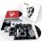 Queen Forever (Limited Edition 5LP)_0