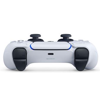 Console Playstation 5 Digital + 2 Controles Dualsense Brancos + Headset  Pulse - PS5 Console Playstation 5 Digital + 2 Controles Dualsense Brancos +  Headset Pulse - PS5 Console Playstation 5 Digital +