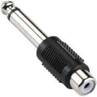 Bandridge Adaptador BAP 551