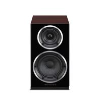 Wharfedale Diamond 220 altifalante Pau-rosa