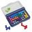 IQ Fit - Smart Games_1
