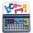 IQ Fit - Smart Games_2