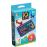 IQ Fit - Smart Games_4