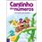 O Cantinho dos Números_0