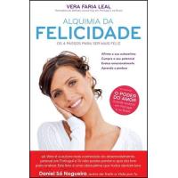 Alquimia da Felicidade