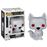 Funko Pop! Game of Thrones: Ghost - 19_0