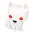 Funko Pop! Game of Thrones: Ghost - 19_1