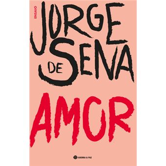 Lançamento Faça amor, não faça jogo, na Fnac