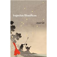 Trajectos Filosóficos