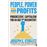 People, Power, and Profits_0