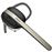 Auricular Bluetooth Jabra Talk 30 - Preto_0