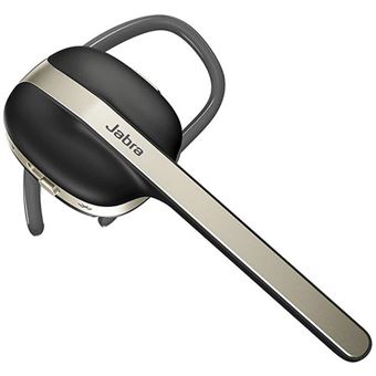 Auricular Bluetooth Jabra Talk 30 - Preto