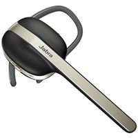 Auricular Bluetooth Jabra Talk 30 - Preto
