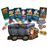 Snow White & The Seven Dwarfs: A Gemstone Mining Game - USAopoly_1