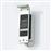 Sup Parede Flexon SONOS PLAY1 (Par) - White_0