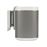 Sup Parede Flexon SONOS PLAY1 (Par) - White_2