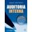 Auditoria Interna: Manual Prático para Auditores Internos_0