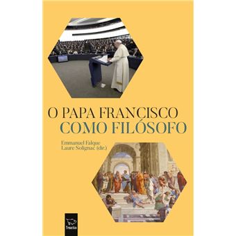 O Pastor Ferido de Austen Ivereigh - Livro - WOOK