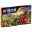 O Carro Terrível de Jestro (LEGO Nexo Knights Sets de Jogo 70316)_0