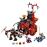 O Carro Terrível de Jestro (LEGO Nexo Knights Sets de Jogo 70316)_1