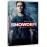 Snowden (DVD)_0