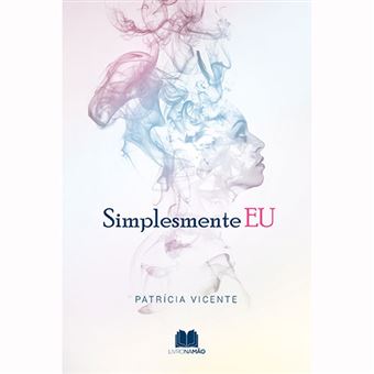 Simplesmente Eu