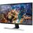 Samsung Monitor LED UHD 4K U28E590D (28'')_0
